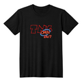TNC 'Open Sign' T-Shirt
