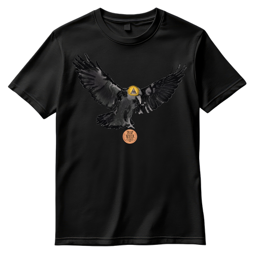 TNC CROW