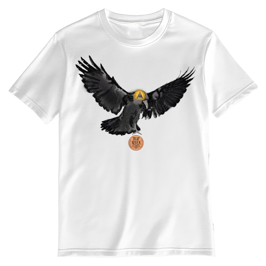 TNC CROW