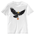 TNC CROW